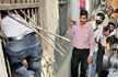 5 years on, CBI fails to file chargesheet in Navruna murder case